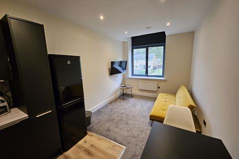 1 bedroom apartment to rent, Britannia Road, Huddersfield