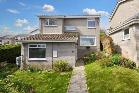 undefined, Summercourt Way, Brixham