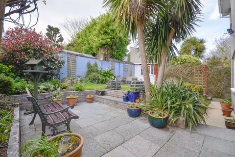 undefined, Summercourt Way, Brixham