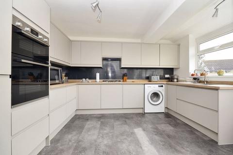 undefined, Summercourt Way, Brixham