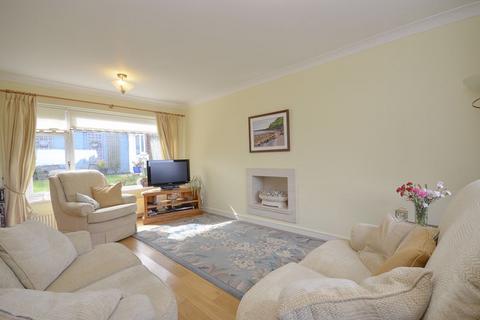 undefined, Summercourt Way, Brixham