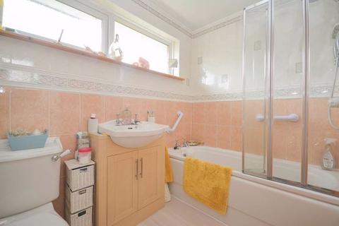undefined, Summercourt Way, Brixham