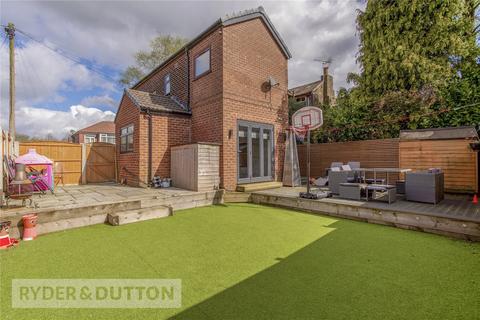 4 bedroom semi-detached house for sale, Ardcombe Avenue, Blackley, Manchester, M9