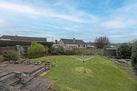 3 bedroom detached bungalow for sale, Willow Drive, Bridgnorth WV16