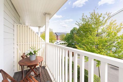 57 Westmount Close, Worcester Park, KT4 8FL