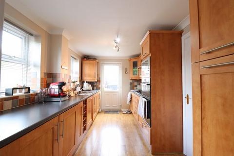 9 Bembridge Close, Great Sankey, Warrington, WA5 3RH