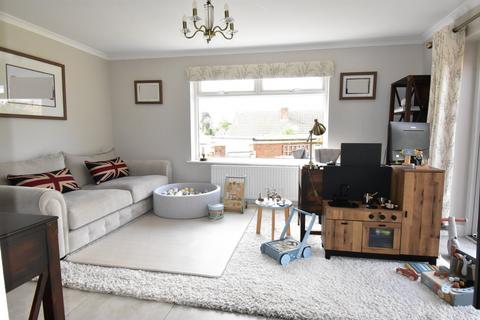 4 bedroom semi-detached house for sale, Hillview Lane, Tewkesbury GL20