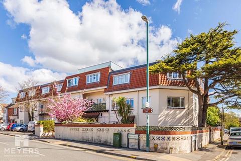 2 bedroom apartment to rent, Princes Court, 28-30 Sea Road, Bournemouth, BH5