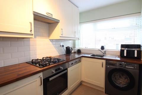 3 bedroom semi-detached house for sale, Arundel Road, Stourbridge DY8