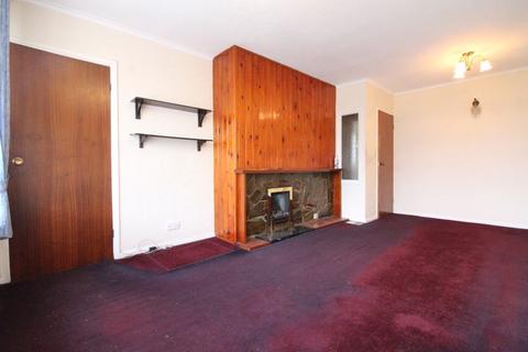 2 bedroom semi-detached bungalow for sale, Rangeways Road, Kingswinford DY6