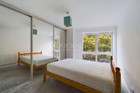1 bedroom apartment to rent, Poplar High Street, London