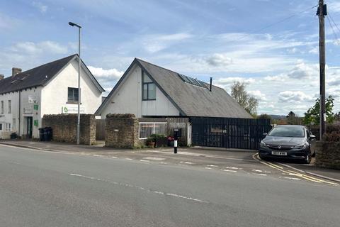 Property for sale, Locks Hill, Frome