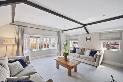 Garton Lodge Dunroyal, Helperby, York, YO61 2PY