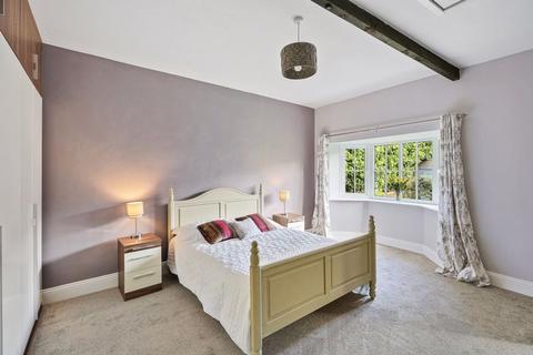 Garton Lodge Dunroyal, Helperby, York, YO61 2PY