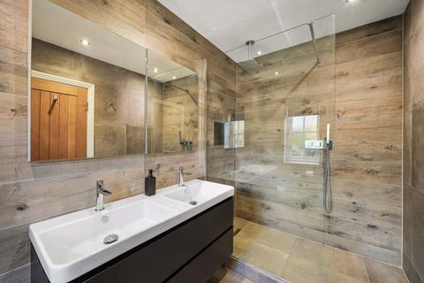 Garton Lodge Dunroyal, Helperby, York, YO61 2PY
