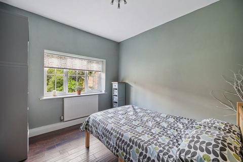 Garton Lodge Dunroyal, Helperby, York, YO61 2PY