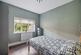 Study / Bedroom 4