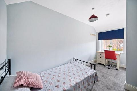 Garton Lodge Dunroyal, Helperby, York, YO61 2PY