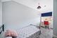 Further bedroom