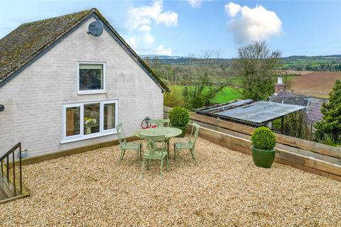 3 bedroom detached house for sale, Tanti, Church Lane, Rochford, Tenbury Wells, Worcestershire