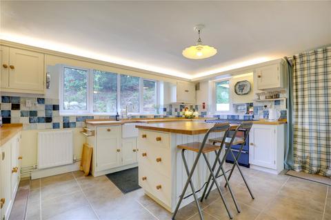 3 bedroom detached house for sale, Tanti, Church Lane, Rochford, Tenbury Wells, Worcestershire