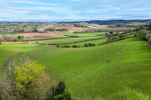 3 bedroom detached house for sale, Tanti, Church Lane, Rochford, Tenbury Wells, Worcestershire