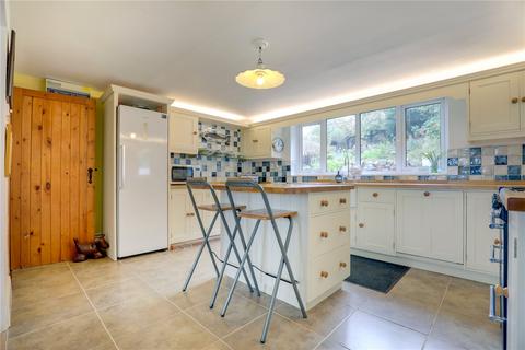 3 bedroom detached house for sale, Tanti, Church Lane, Rochford, Tenbury Wells, Worcestershire