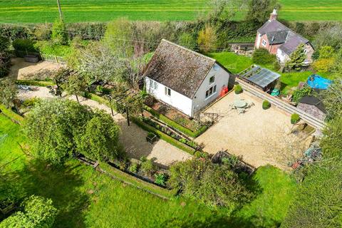 undefined, Tanti, Church Lane, Rochford, Tenbury Wells, Worcestershire