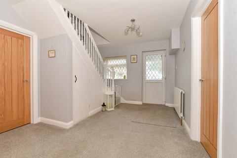 3 bedroom chalet for sale, Monkton Street, Monkton, Ramsgate, Kent