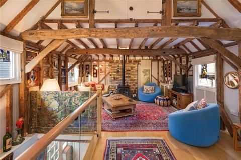 undefined, All Saints Lane, Canterbury, Kent, CT1