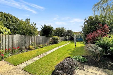 2 Sylvan Close, South Croydon, CR2 8DS