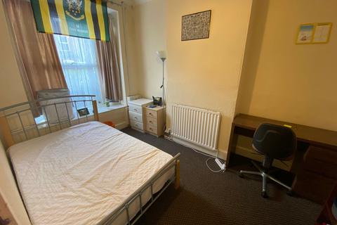 75 Dawlish Road, Selly Oak, Birmingham, B29 7AF