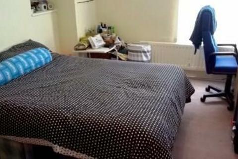 75 Dawlish Road, Selly Oak, Birmingham, B29 7AF