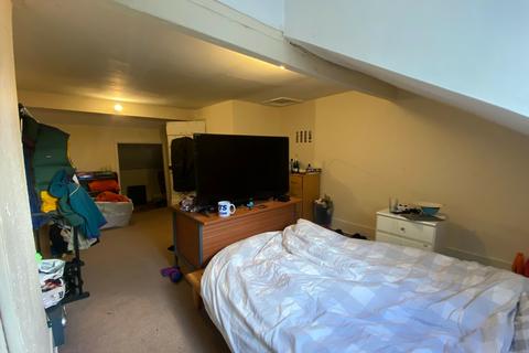 75 Dawlish Road, Selly Oak, Birmingham, B29 7AF