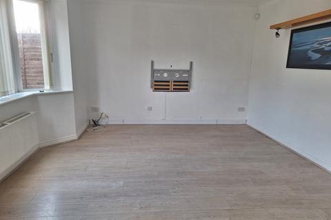 undefined, Thorpe Astley, Leicester LE3