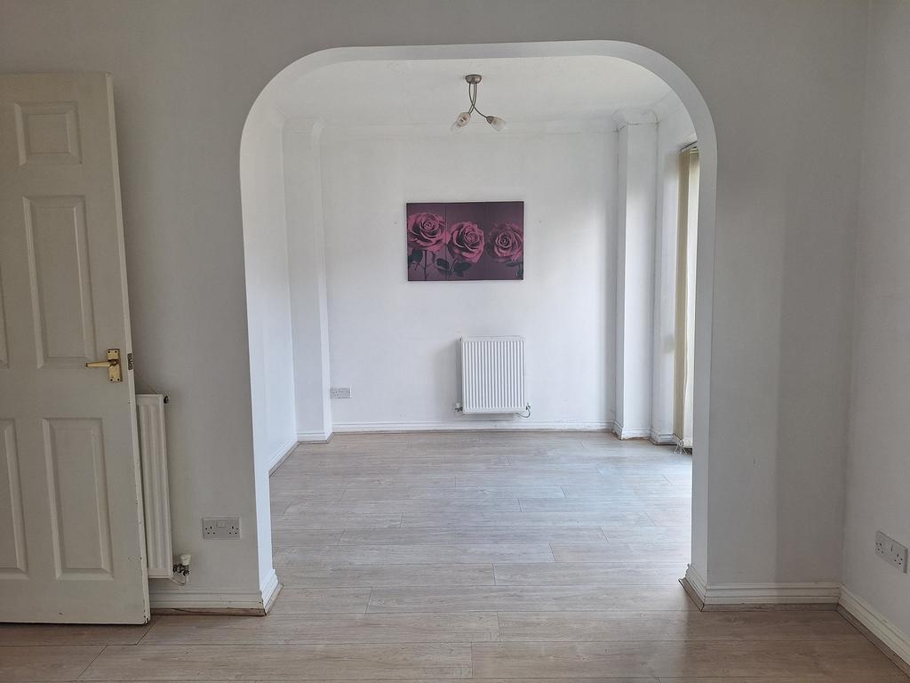 Dining  area