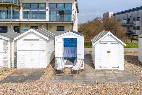 Property for sale, Marine Crescent, Goring-by-Sea, Worthing, West Sussex, BN12