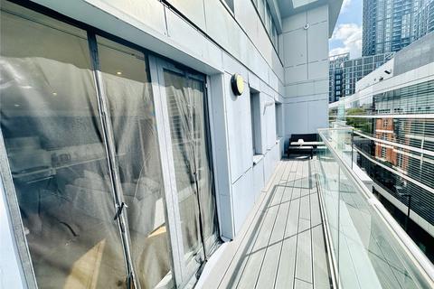 Flat 20, 20 Mint Walk, Croydon, CR0 1XS