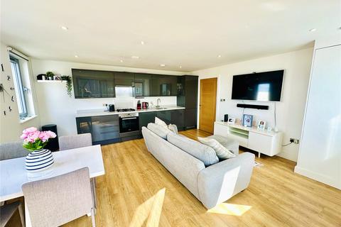 Flat 20, 20 Mint Walk, Croydon, CR0 1XS