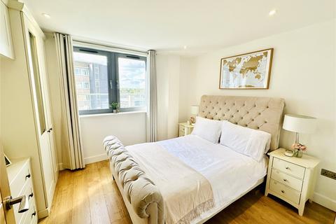Flat 20, 20 Mint Walk, Croydon, CR0 1XS