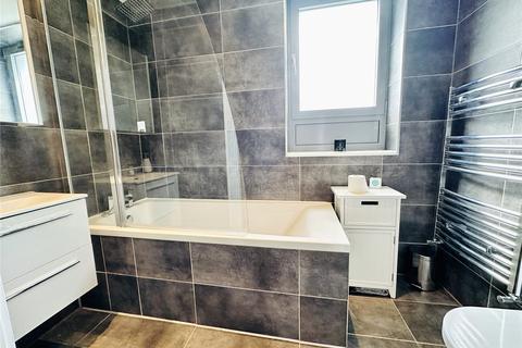 Flat 20, 20 Mint Walk, Croydon, CR0 1XS