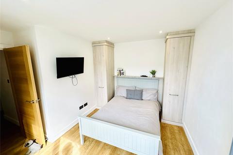 Flat 20, 20 Mint Walk, Croydon, CR0 1XS