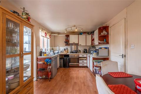 4 bedroom end of terrace house for sale, Bursledon Walk, Stow Heath, Bilston, Wolverhampton, West Midlands, WV1