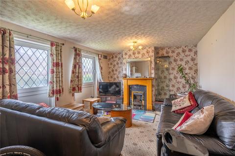30 Bursledon Walk, Wolverhampton, WV1 2UE