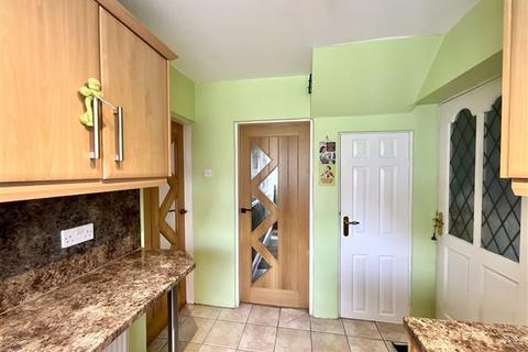 32 June Road, Woodhouse, Sheffield, S13 7RN