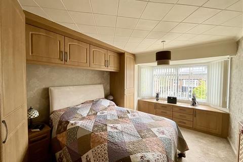 32 June Road, Woodhouse, Sheffield, S13 7RN