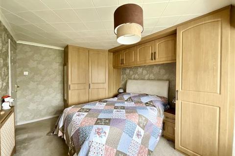 32 June Road, Woodhouse, Sheffield, S13 7RN