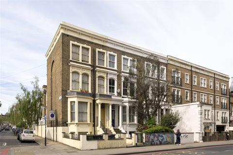 2 bedroom apartment to rent, Stockwell Road, London, SW9