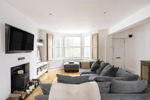 2 bedroom apartment to rent, Stockwell Road, London, SW9
