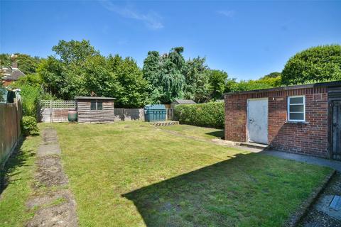 3 bedroom semi-detached house for sale, Brookview, Coldwaltham, Pulborough, West Sussex, RH20